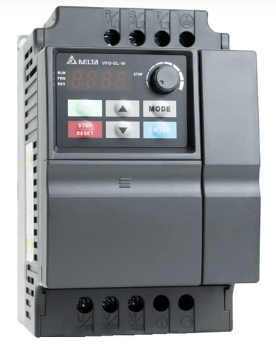 [DELTA] VFD040EL43W-1