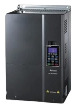 [DELTA] VFD450CP43S-21