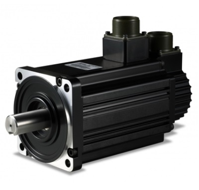 [DELTA] ECMA-F11845PS