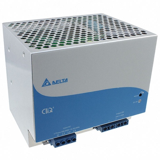 [DELTA] DRP024V480W3BN