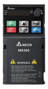 [DELTA] VFD2A5MS11ANSAA