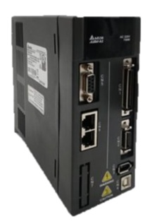 [DELTA] ASD-A2-1543-M