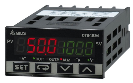 [DELTA] DTB4824RR