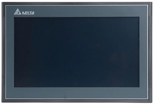[DELTA] DOP-110WS