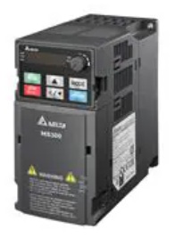 [DELTA] VFD7A5MS21ANSAA