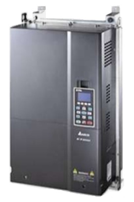 [DELTA] VFD750CH43A-21